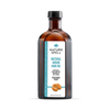 Nature Spell Argan Oil for Hair 150ml (British brand)