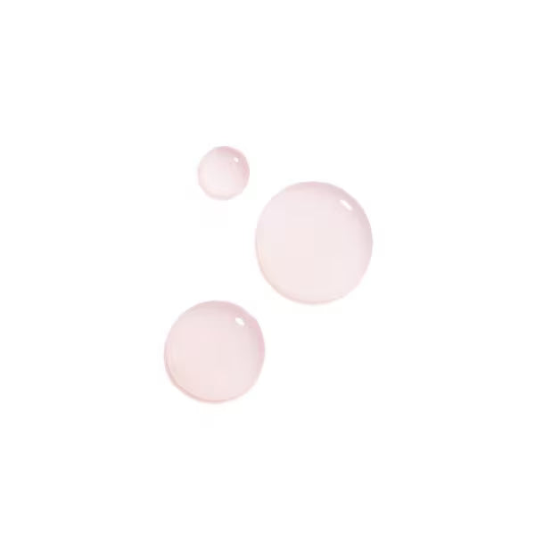 L'Oreal Paris Hydrating Smoothing Serum 30ml, UK version