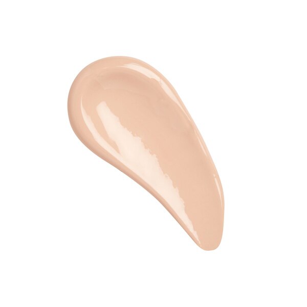 Revolution Pro CC Perfecting Foundation F0.1