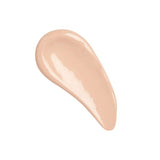 Revolution Pro CC Perfecting Foundation F0.1 GOODS Superdrug   