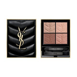 YSL Couture Mini Clutch Eyeshadow Palette GOODS Boots 600  