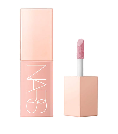Harrods NARS Afterglow Liquid Blush- Buy online at McGrocer