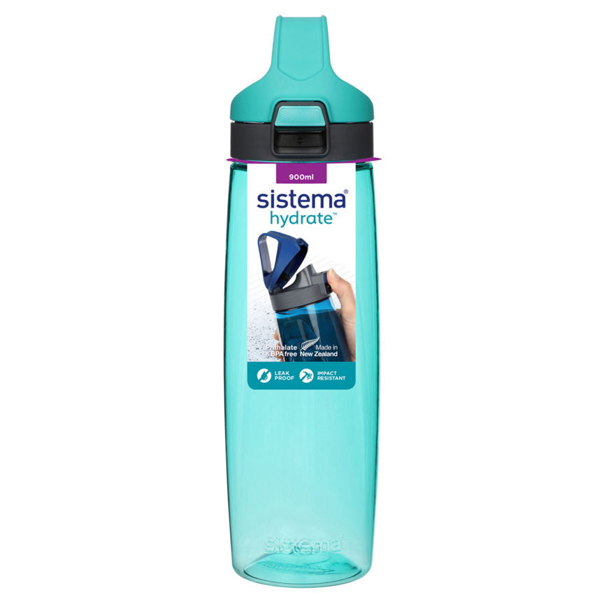 Sistema Adventum (Colours May Vary) GOODS ASDA   