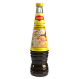 Maggi Thai seasoning sauce for stir-fry, UK version