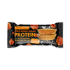 Nutry Nuts salted caramel protein cups 12 pack, imported from the UK