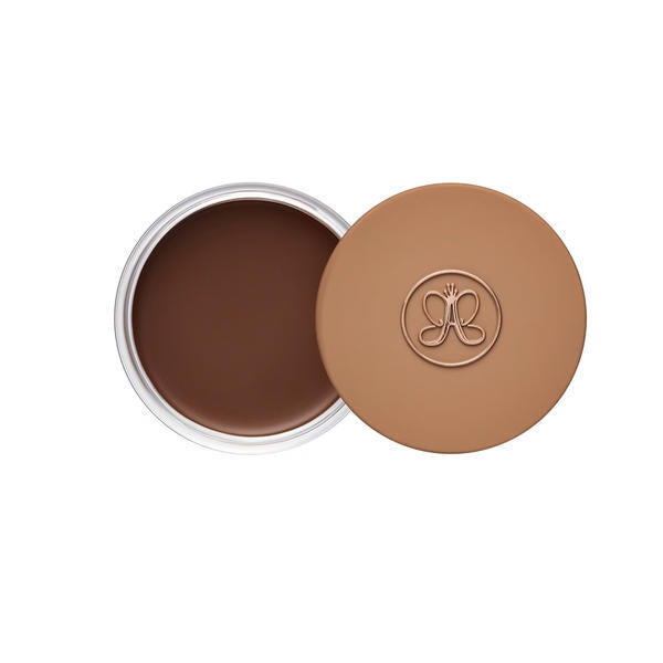 Anastasia Beverly Hills Cream Bronzer Hazelnut 30g, UK version