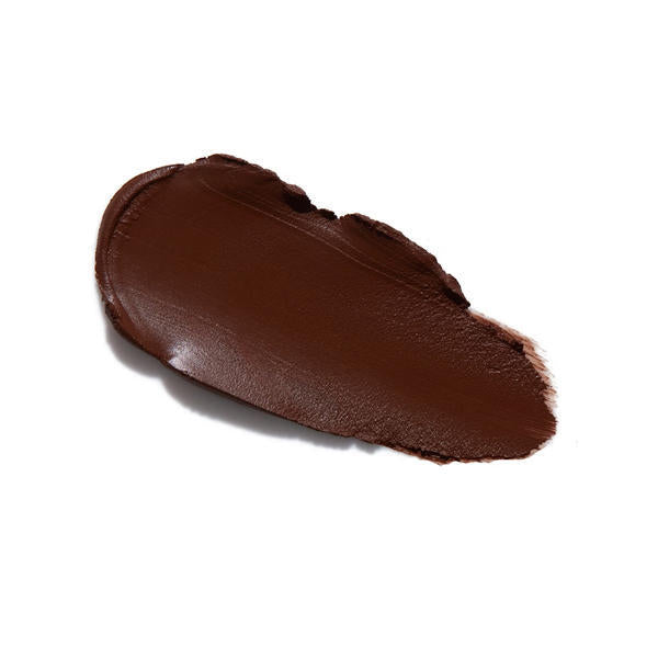 Anastasia Beverly Hills Cream Bronzer Hazelnut 30g, UK version