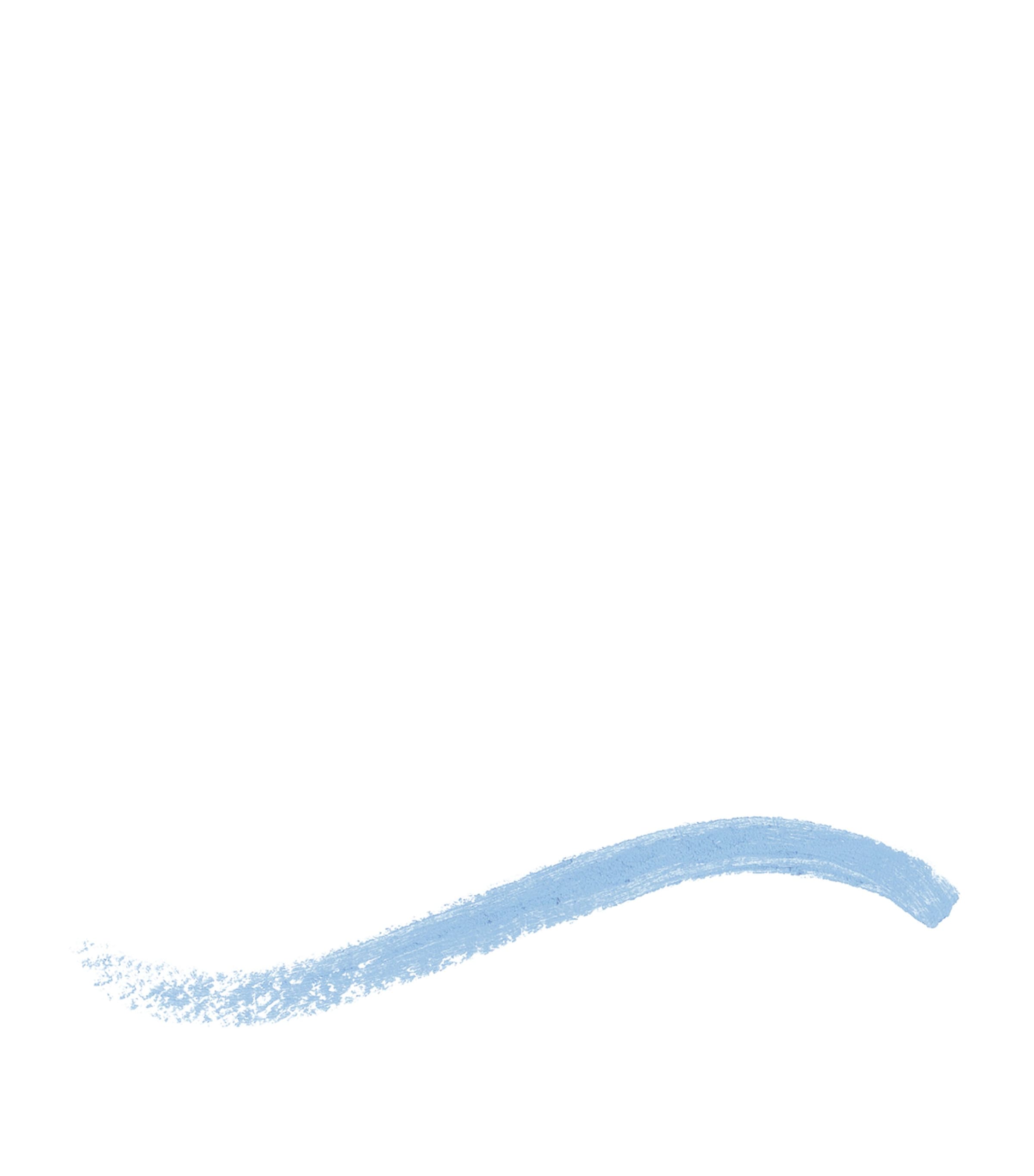 Gucci creamy kohl eyeliner pencil for bold and smoky looks, UK version