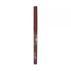 Barry M Peptide Plumping Lip Oil Haleznut Haze - British product
