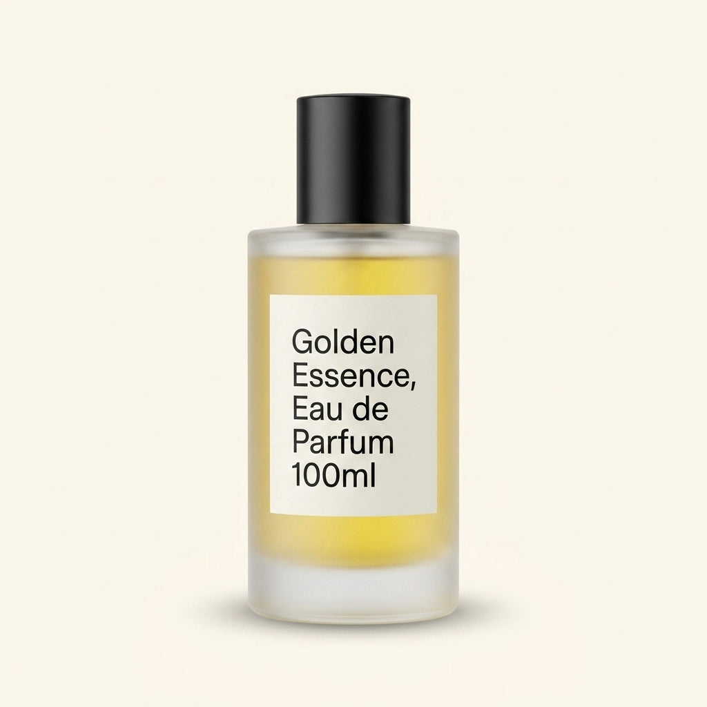 Hermes Caleche Soie de Parfum EDP 100ml - British product