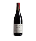 Roumier Burgundy Red Wine 2019 75cl, imported from the UK