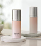 Sensai Total Lip Treatment 15ml (British brand)