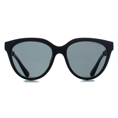 Superdrug Armani Exchange AX4148SU Grey Women Sunglasses- Buy online at McGrocer
