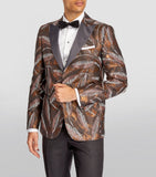 Pal Zileri silk bow tie formal accessory - British product