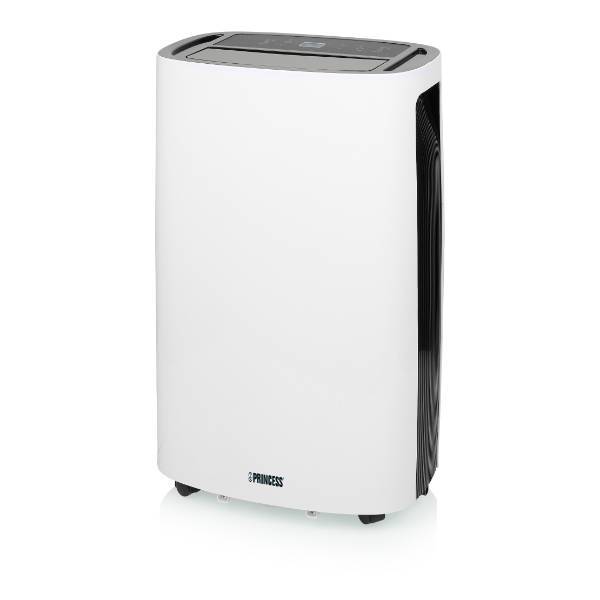 Princess 16L Dehumidifier GOODS Superdrug   