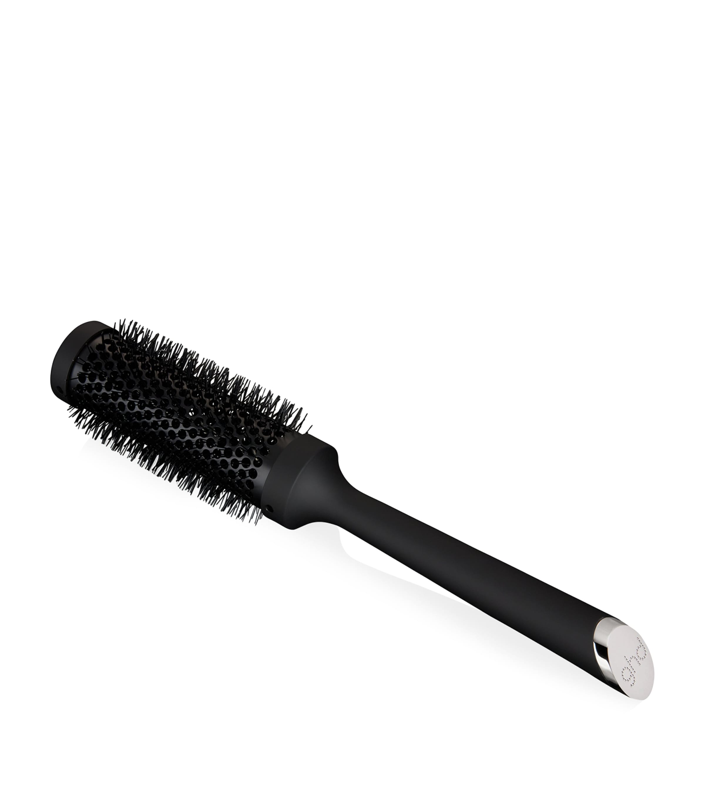 ghd Ceramic Radial Hair Brush Size 2, UK version