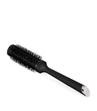 ghd Ceramic Radial Hair Brush Size 2, UK version