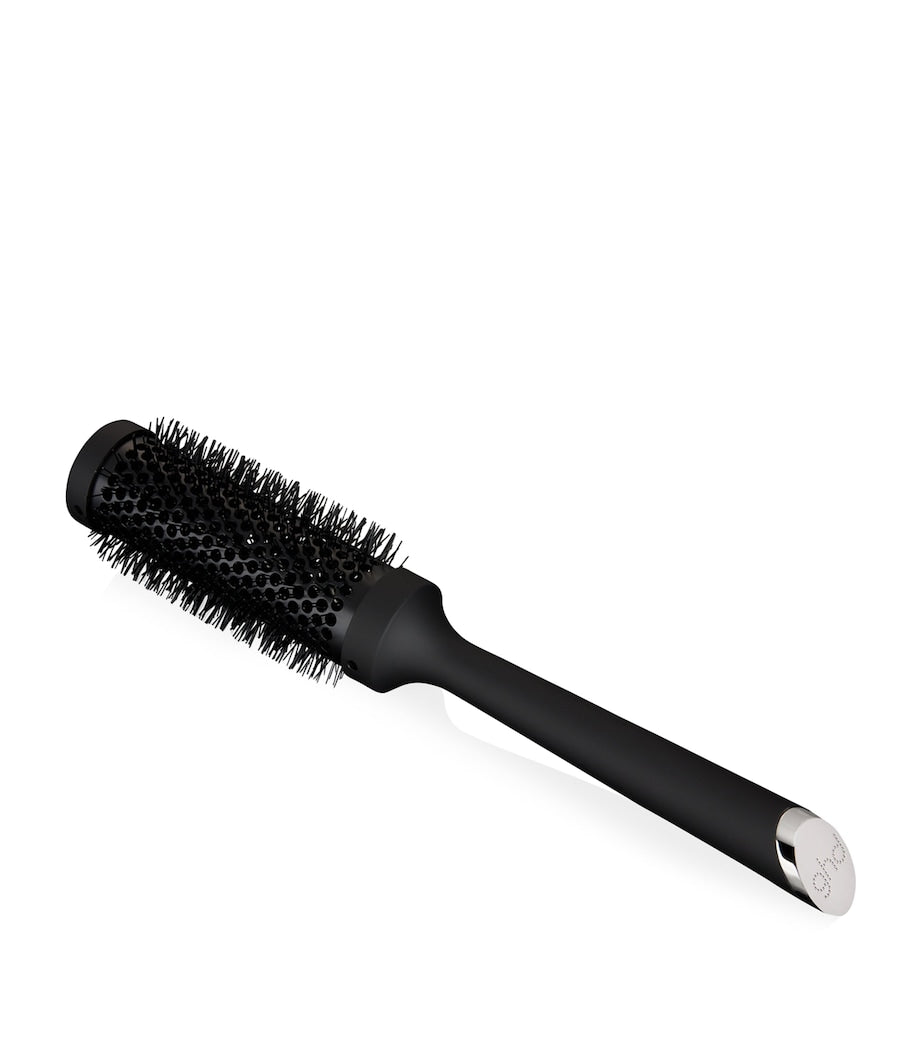 ghd Ceramic Radial Hair Brush Size 2, UK version
