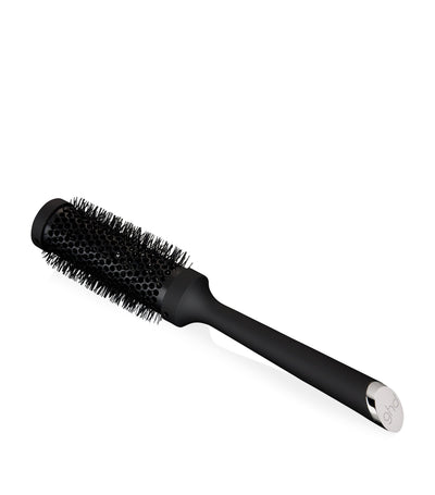 Brosse ronde céramique GHD The Blow Dryer Taille 2 Harrods - Achetez en ligne chez McGrocer