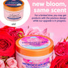 Tree Hut Moroccan Rose Whipped Body Butter 240g (British brand)