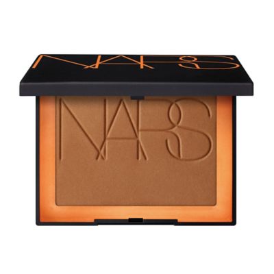 NARS Laguna Bronzing Powder GOODS Boots Laguna 05  