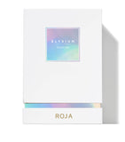 Roja Elysium Pour Femme eau de parfum 50ml, imported from the UK