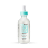 Hairburst Multi Active Scalp Serum 60ml, UK version