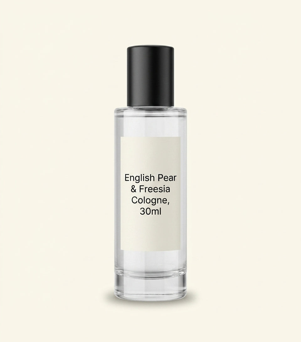 Jo Malone English Pear & Freesia Cologne 30ml - British product