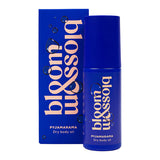 Bloom & Blossom 'Pyjamarama' Dry Body Oil 100ml GOODS Superdrug   