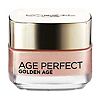 L'Oreal Paris Age Perfect Golden Age Rosy Glow Eye Cream for Dark Circles 15ml GOODS Boots   