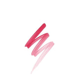 Stila lip stain Alexandria 0.07 ml, imported from the UK
