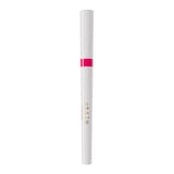 Stila lip stain Alexandria 0.07 ml, imported from the UK