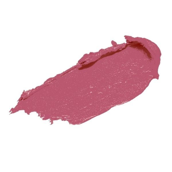 L.A. Colors Moisture Rich Lip Color Pink-A-Boo 3.2g - British product
