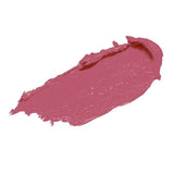 L.A. Colors Moisture Rich Lip Color Pink-A-Boo 3.2g - British product