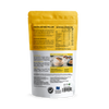BEE&YOU dried bee pollen whole granules 142g - British product