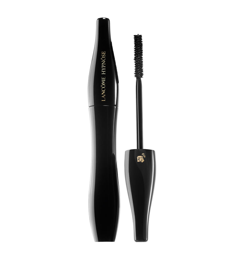 Lancôme Hypnôse Mascara, UK version