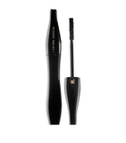 Lancôme Hypnôse Mascara, UK version