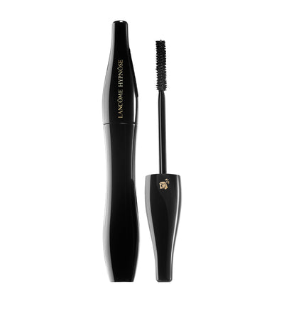 Mascara Hypnôse Lancôme Harrods - Acheter en ligne sur McGrocer