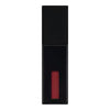 e.l.f Glossy Lip Stain Spicy Sienna 3ml - British product