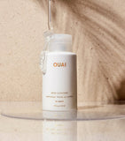 Ouai St. Barts body cleanser 300ml, UK version