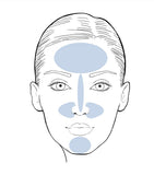 Clarins SOS Primer skincare primer - British product