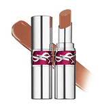 YSL Rouge Volupté Candy Glaze Lipstick GOODS Boots 4  