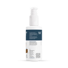 BetterYou magnesium sleep kids lotion 135ml, UK version