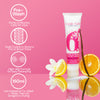 Curly Girl Method Club Magic Mask fast-acting deep conditioner 150ml, imported from the UK