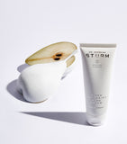 Dr. Barbara Sturm super anti-ageing hand cream 50ml - British product