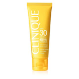 Clinique Anti-Wrinkle Face Cream SPF30 50ml GOODS Boots   