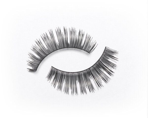 Eylure False Lashes - Volume No.101 GOODS Superdrug   