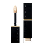Suqqu Creamy Cover Concealer (British brand)