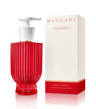 Bvlgari Allegra Fiori D'amore hand and body liquid soap 250ml (British brand)