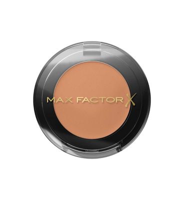 Max Factor Masterpiece Mono Eyeshadow